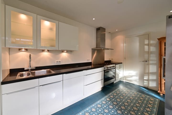 Foto 9 van Veldheimerlaan 37