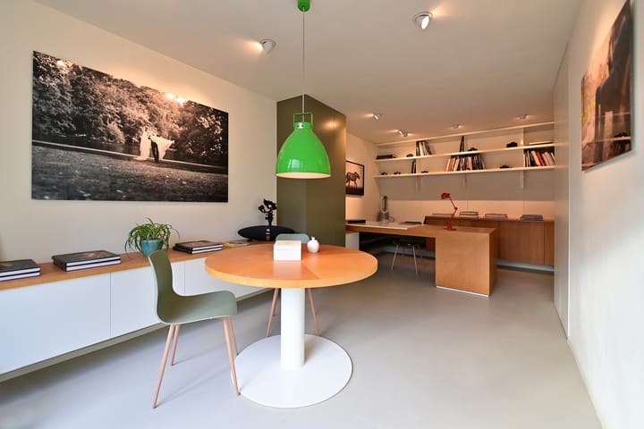 Foto 10 van Veldheimerlaan 37