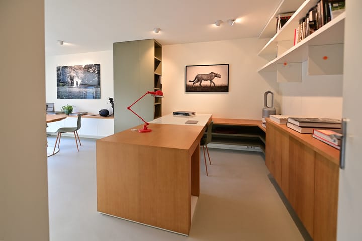 Foto 11 van Veldheimerlaan 37