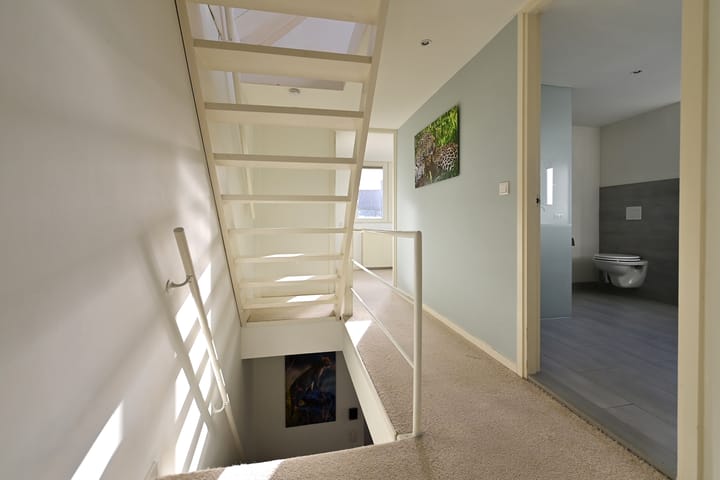 Foto 12 van Veldheimerlaan 37