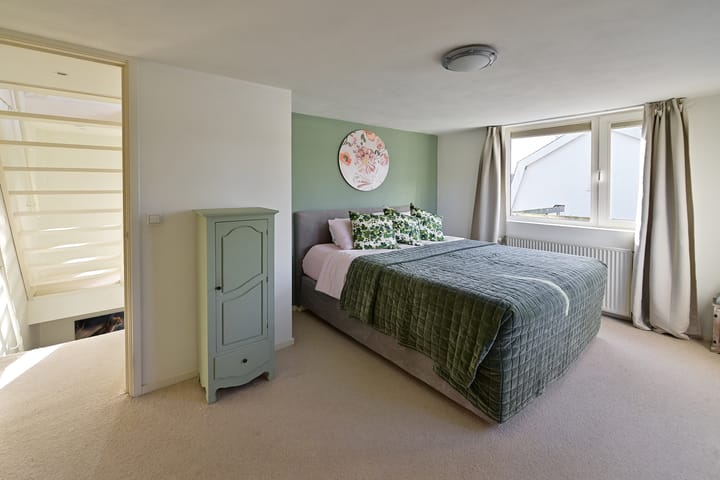 Foto 13 van Veldheimerlaan 37