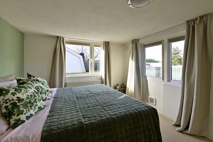 Foto 14 van Veldheimerlaan 37