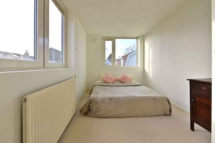 Foto 15 van Veldheimerlaan 37