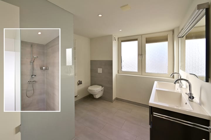 Foto 17 van Veldheimerlaan 37