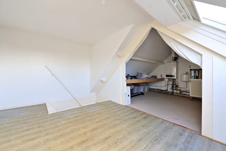 Foto 18 van Veldheimerlaan 37