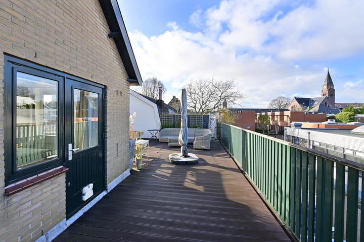 Foto 19 van Veldheimerlaan 37