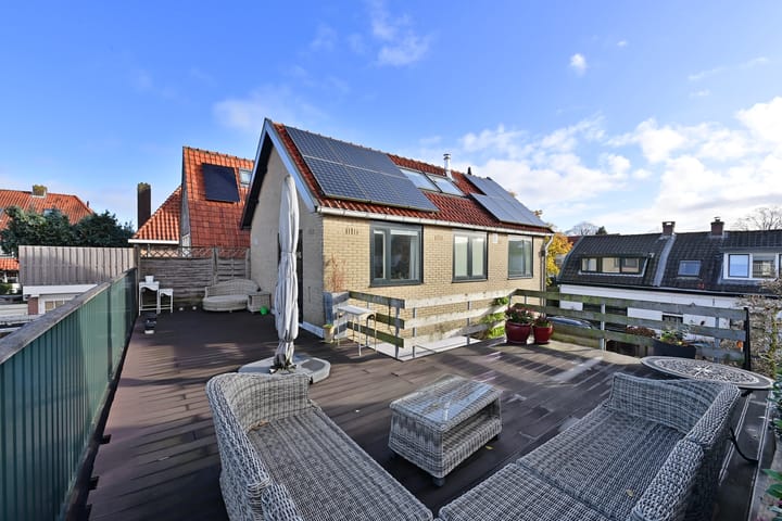 Foto 20 van Veldheimerlaan 37