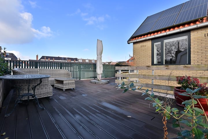 Foto 21 van Veldheimerlaan 37