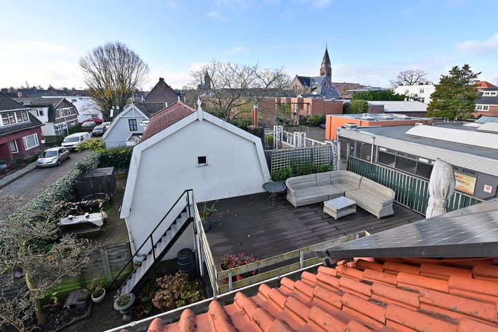 Foto 22 van Veldheimerlaan 37