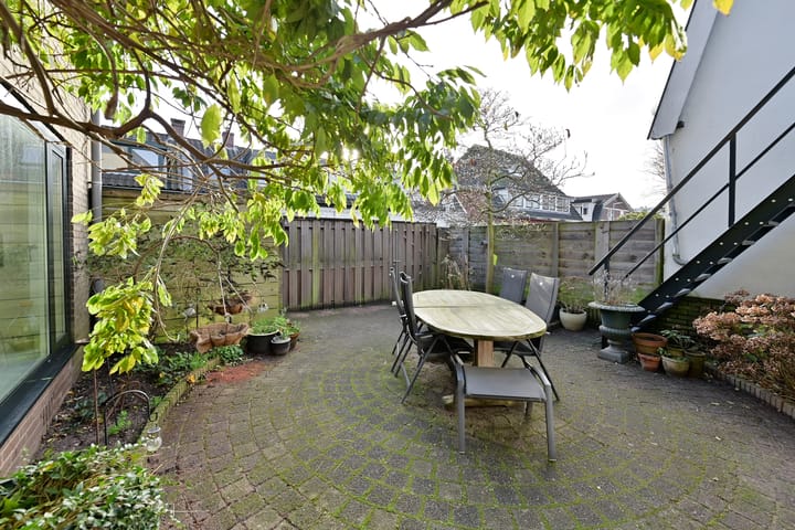 Foto 26 van Veldheimerlaan 37