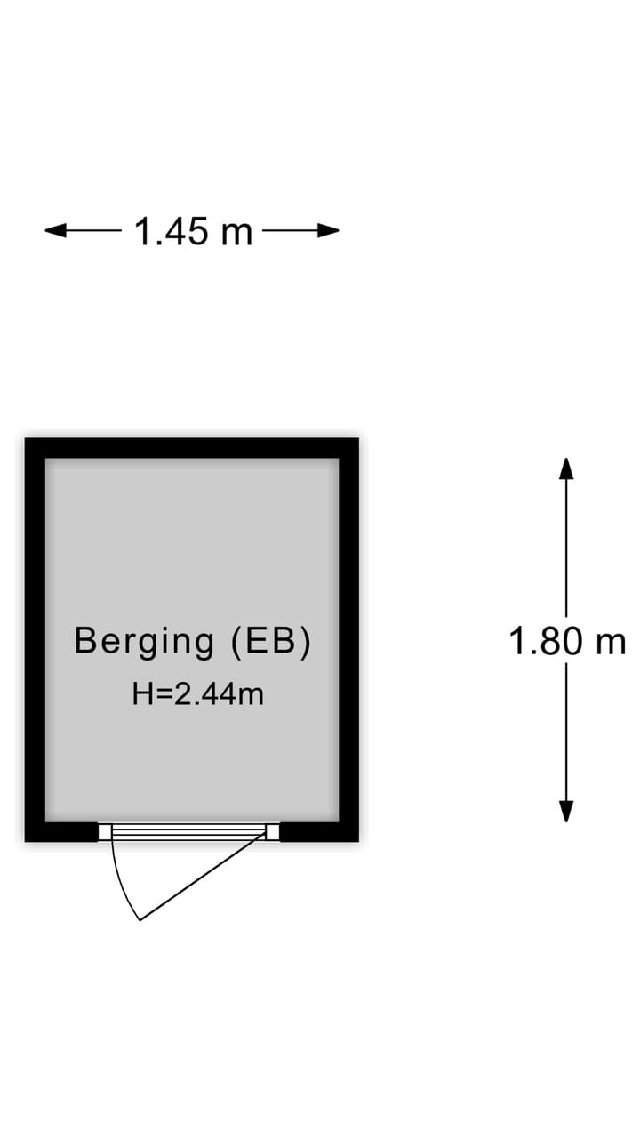 Foto 25 van Kaap Hoorn 72