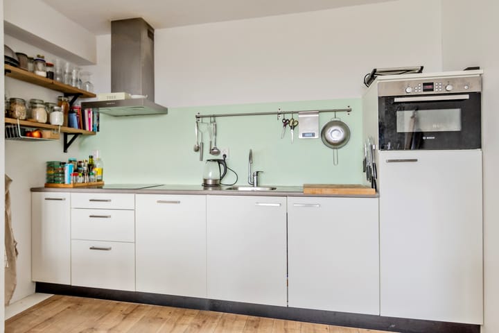 Foto 4 van Kaap Hoorn 72