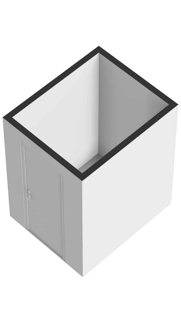 Foto 27 van Kaap Hoorn 72