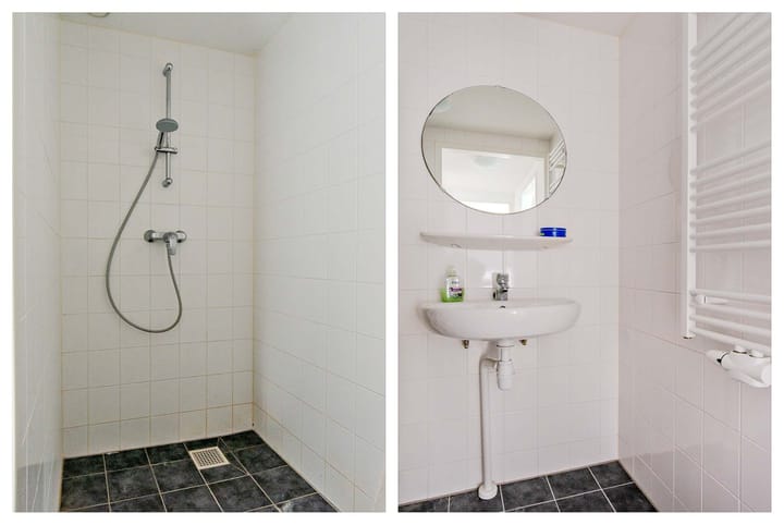 Foto 5 van Kaap Hoorn 72