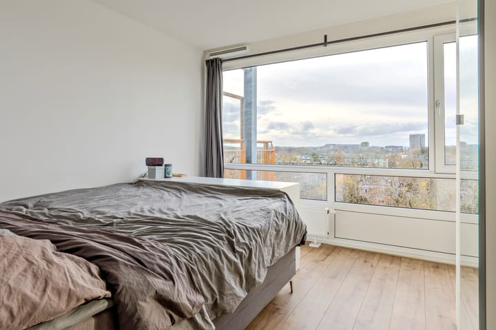 Foto 6 van Kaap Hoorn 72