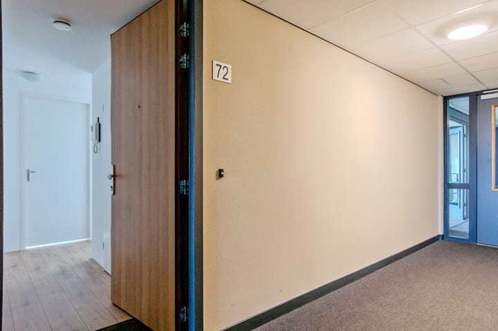 Foto 11 van Kaap Hoorn 72