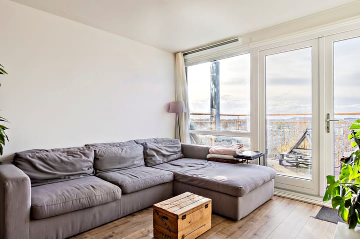 Foto 13 van Kaap Hoorn 72