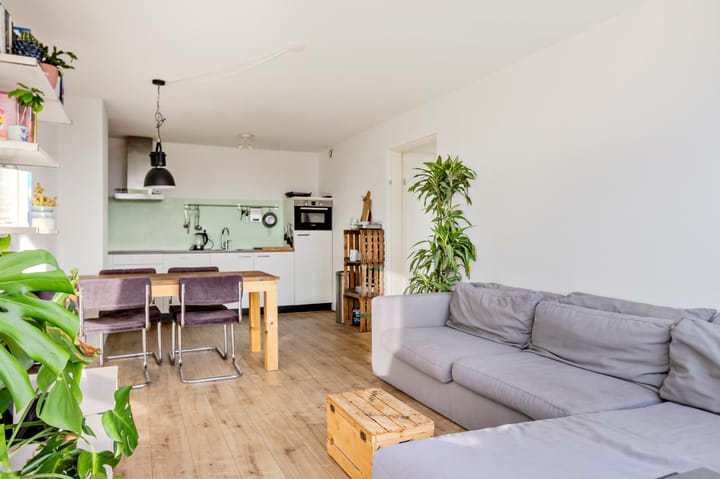 Foto 14 van Kaap Hoorn 72