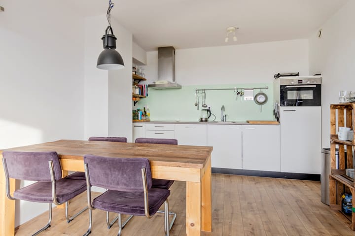 Foto 15 van Kaap Hoorn 72