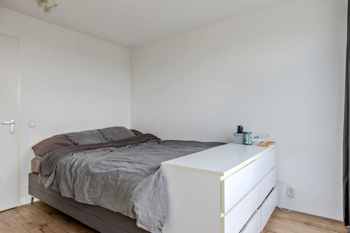 Foto 16 van Kaap Hoorn 72