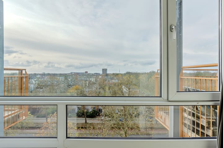 Foto 17 van Kaap Hoorn 72