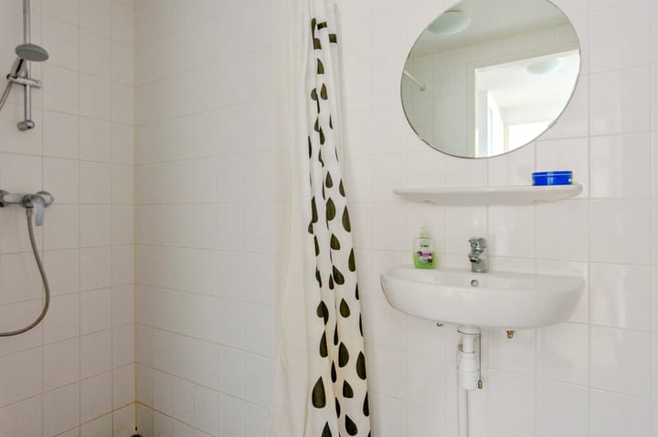 Foto 18 van Kaap Hoorn 72