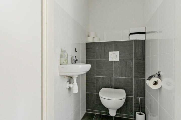 Foto 19 van Kaap Hoorn 72