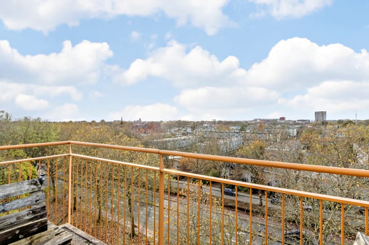 Foto 21 van Kaap Hoorn 72