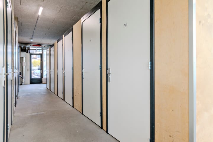 Foto 22 van Kaap Hoorn 72