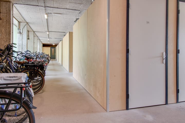 Foto 23 van Kaap Hoorn 72