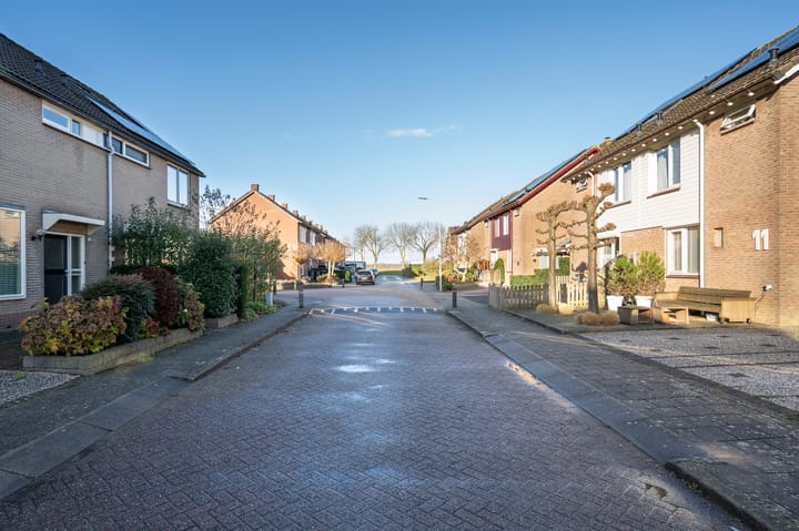 Foto 6 van De Meent 13