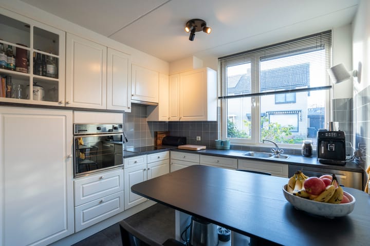 Foto 9 van De Meent 13