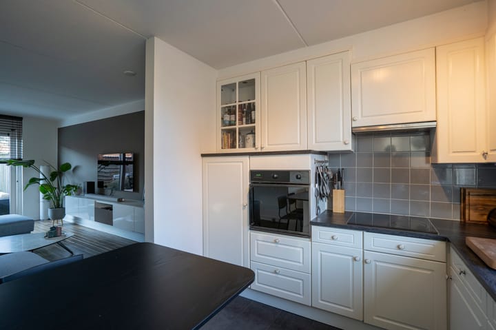 Foto 10 van De Meent 13