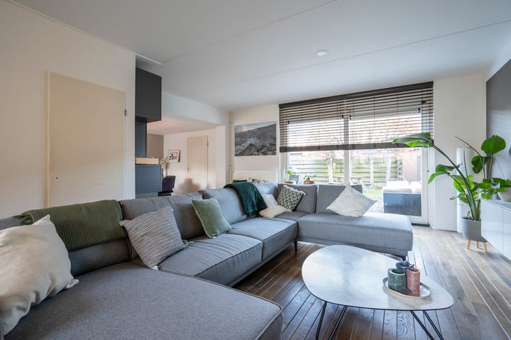 Foto 11 van De Meent 13