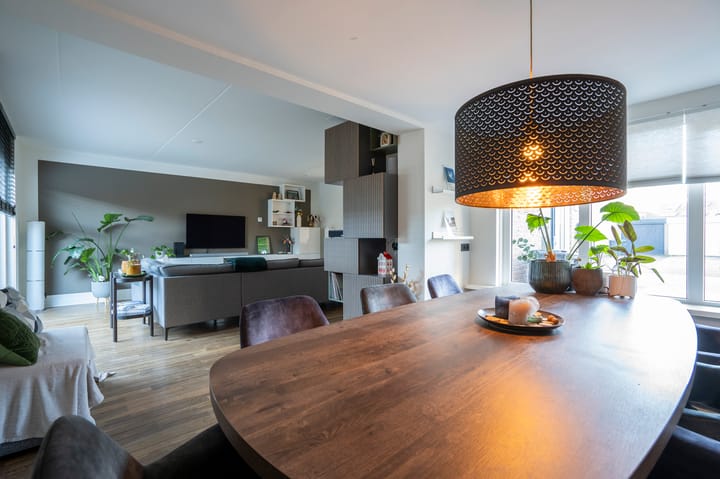 Foto 12 van De Meent 13