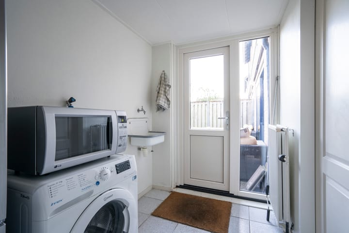 Foto 13 van De Meent 13