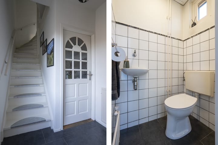 Foto 14 van De Meent 13