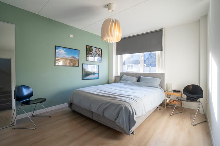 Foto 16 van De Meent 13