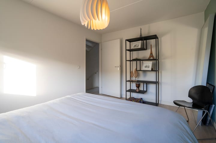 Foto 17 van De Meent 13