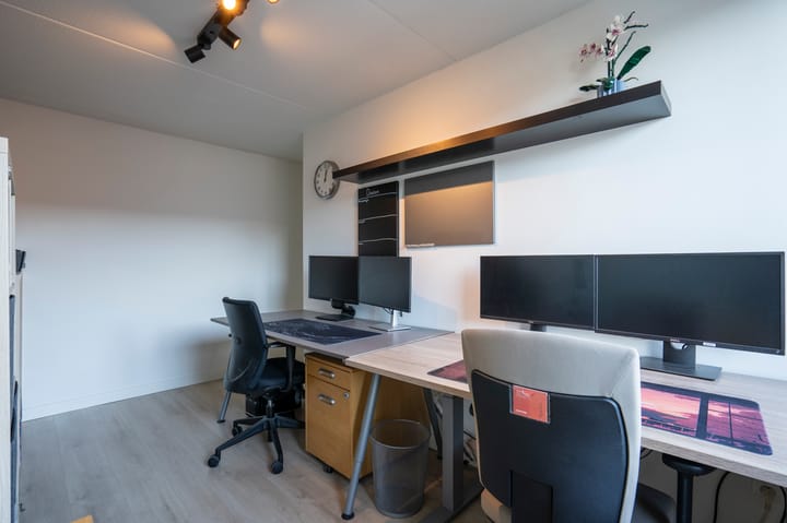 Foto 18 van De Meent 13