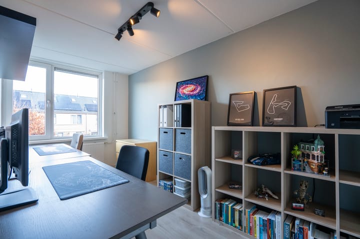 Foto 19 van De Meent 13