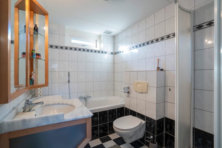 Foto 20 van De Meent 13