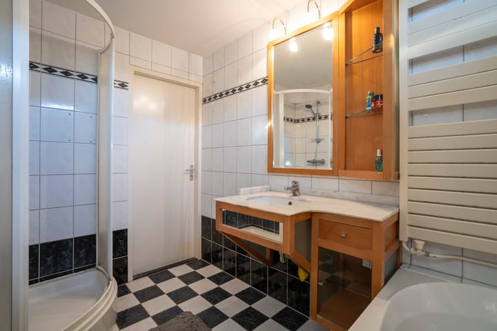 Foto 21 van De Meent 13