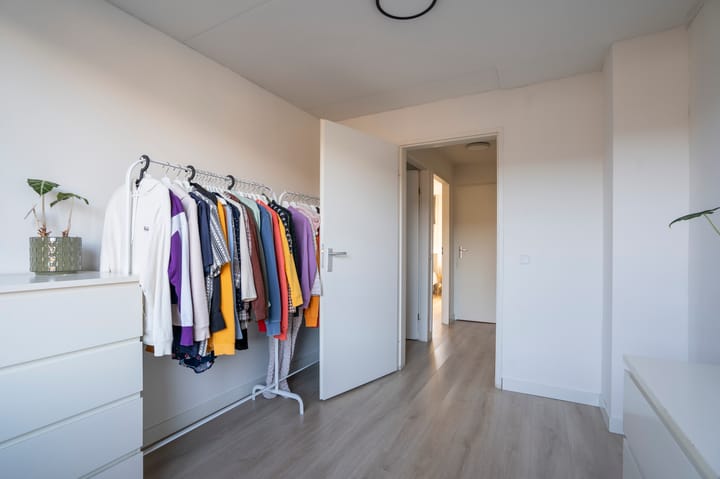 Foto 22 van De Meent 13