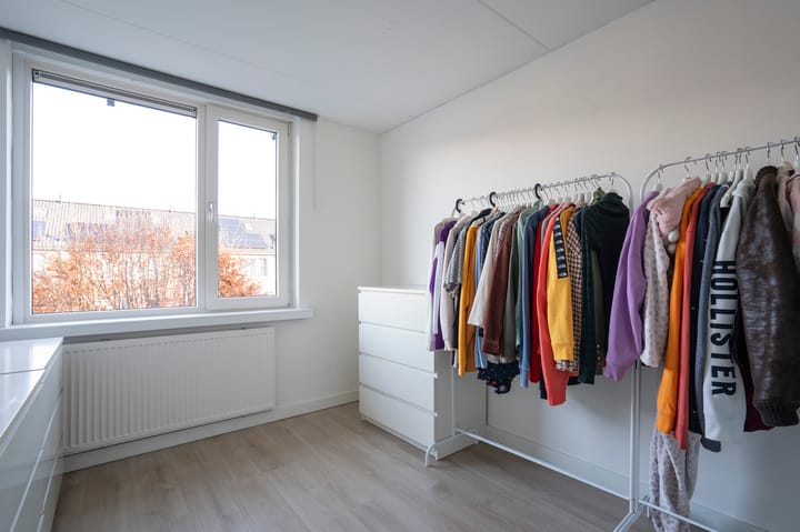 Foto 23 van De Meent 13