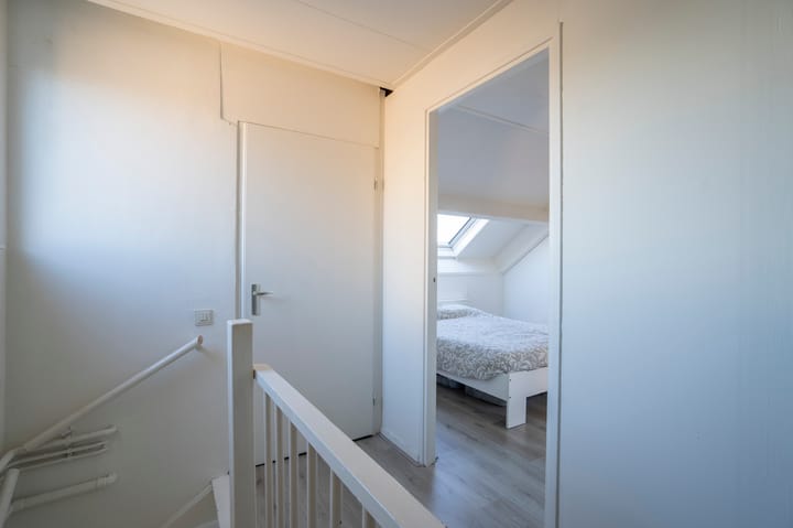 Foto 25 van De Meent 13