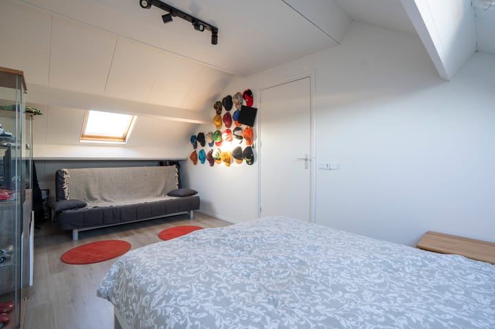 Foto 26 van De Meent 13