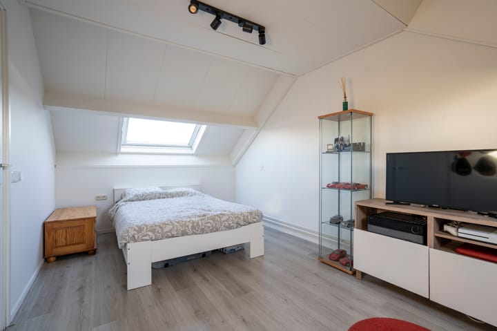 Foto 27 van De Meent 13