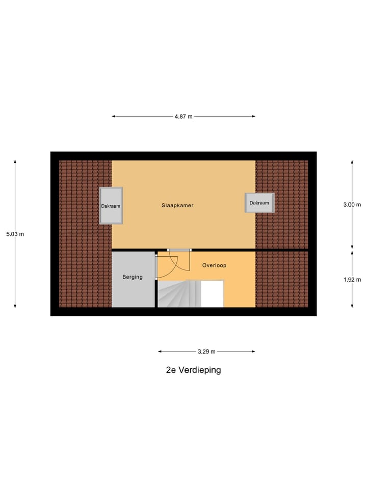 Foto 28 van De Meent 13