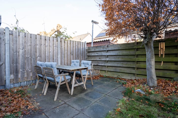 Foto 31 van De Meent 13